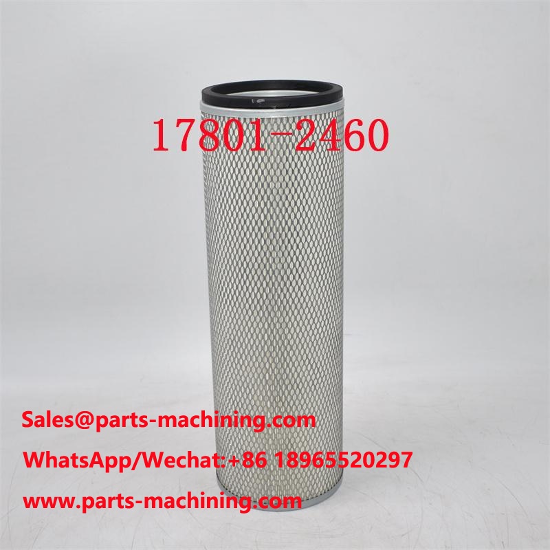 17801-2460 Air Filter