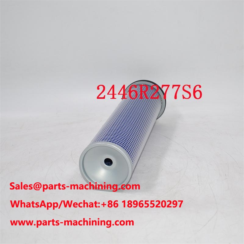 2446R277S6 Air Filter