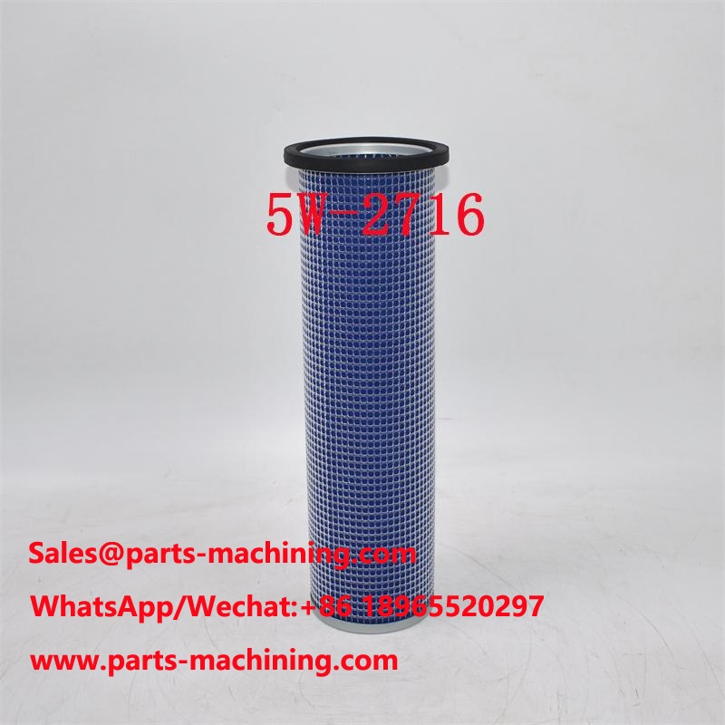 5W-2716 Air Filter