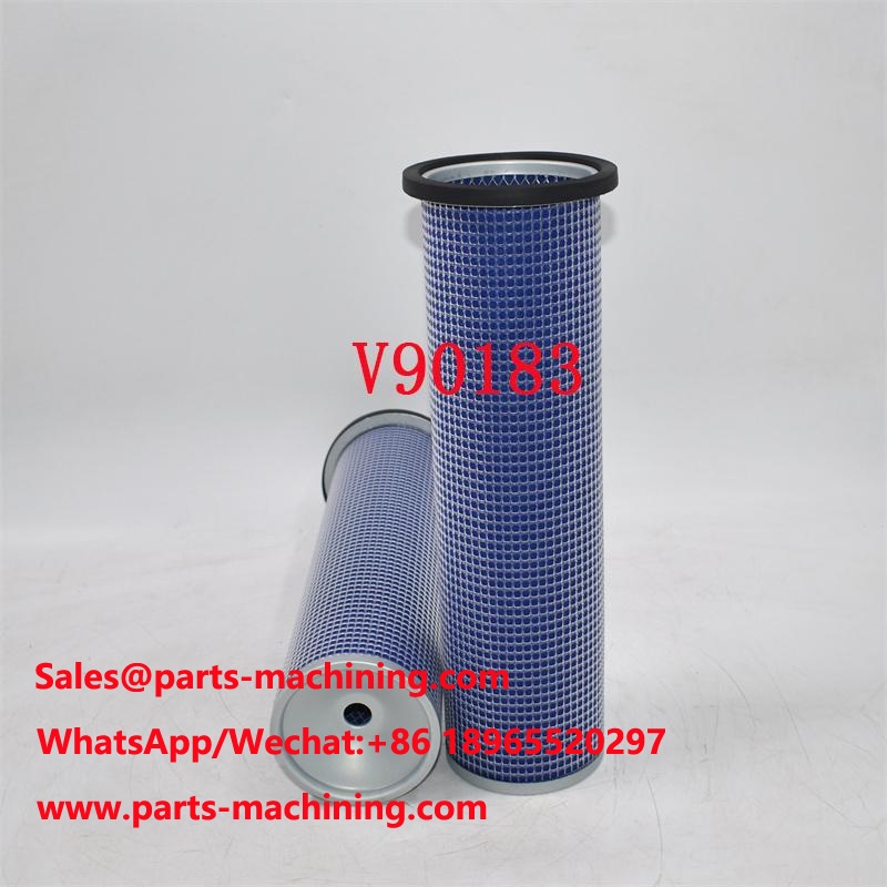 فیلتر هوای اصلی V90183 PA2427