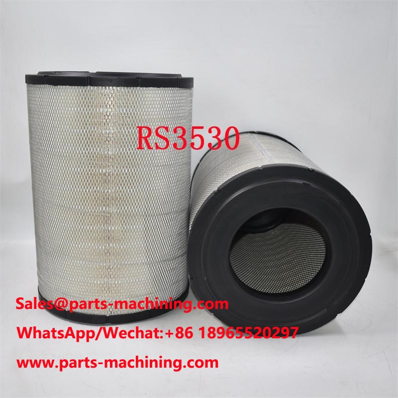 فیلتر هوا RS3530 LAF1953 SA16316 عمده فروشی
