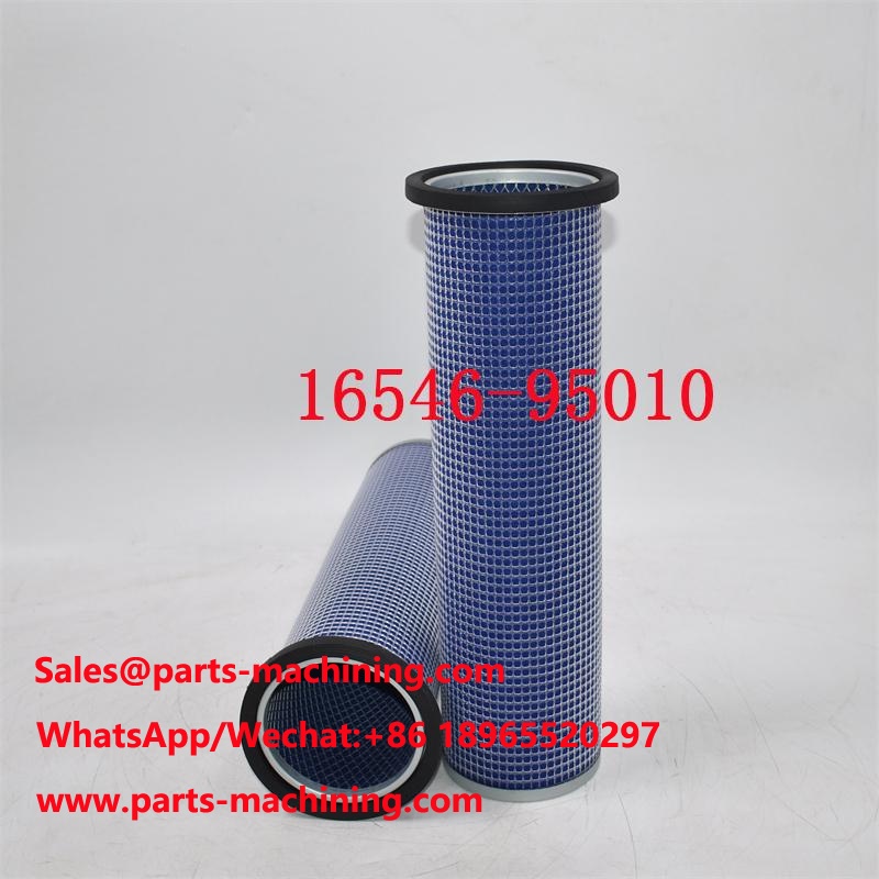 16546-95010 فیلتر هوا A-7913 سازنده