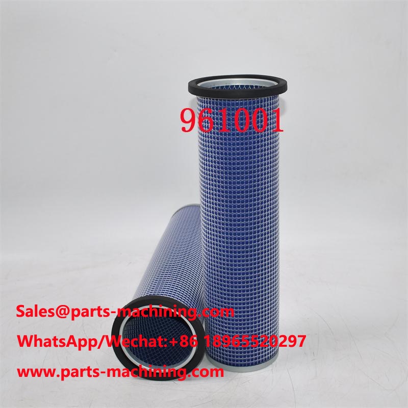 961001 فیلتر هوا A-7913 برای 55B 55C
