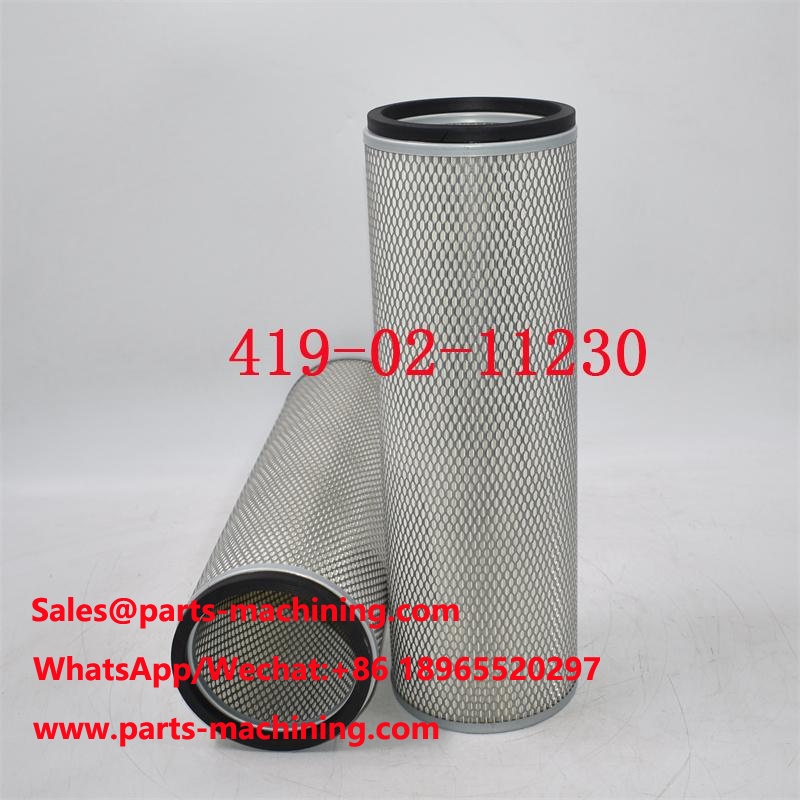 419-02-11230 Air Filter