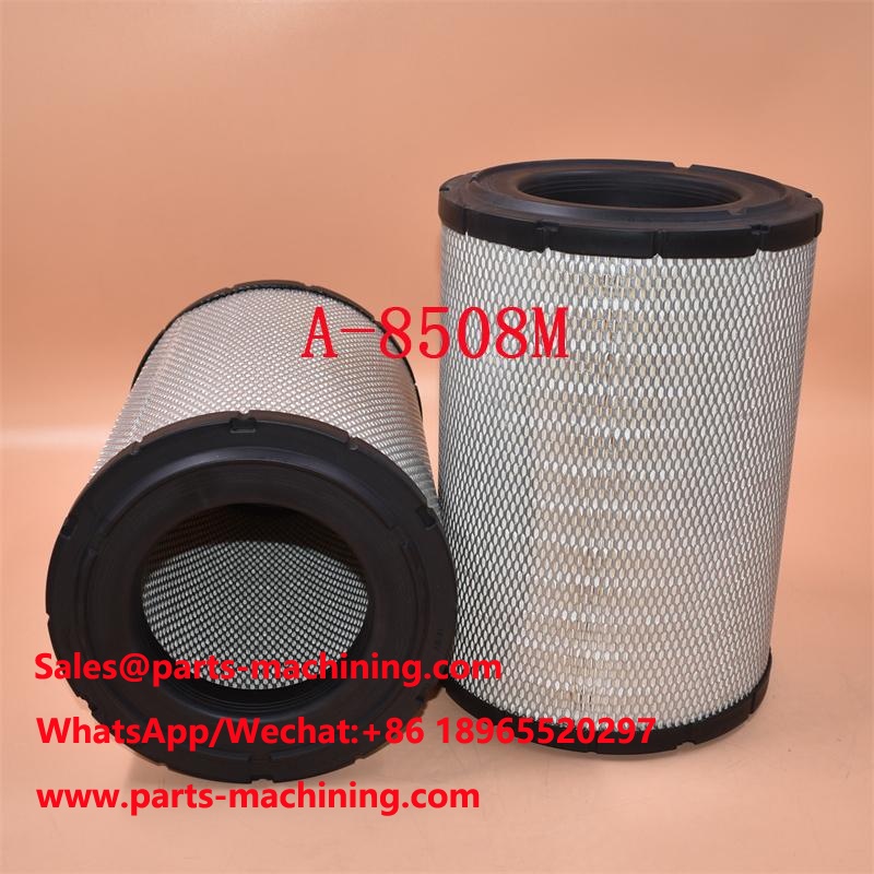 فیلتر هوای اصلی A-8508M 46701