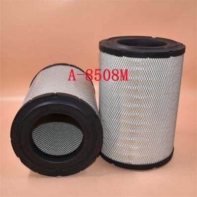 فیلتر هوای اصلی A-8508M 46701