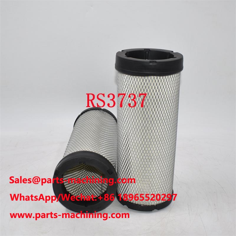RS3737 فیلتر هوا SA16194 سازنده