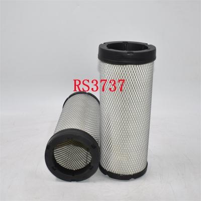 RS3737 فیلتر هوا SA16194 سازنده