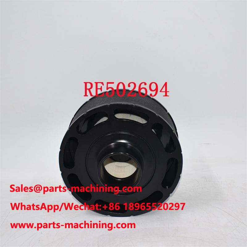RE502694 فیلتر هوا SL12922 عمده فروشی