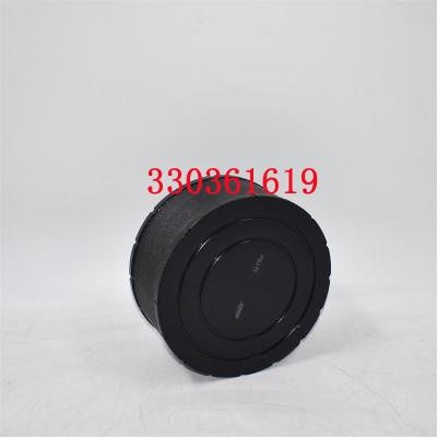 330361619 فیلتر هوا AH-7911 46446 برای JM40K JS20