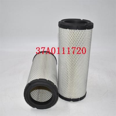 37A0111720 فیلتر هوا Z7602BX006 تامین کننده