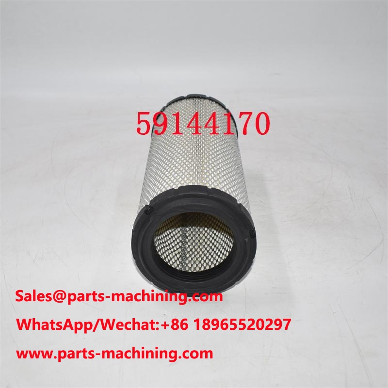 59144170 Air Filter