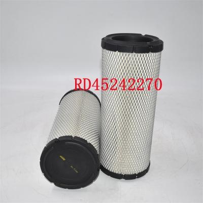 RD45242270 معادل فیلتر هوا R140142270