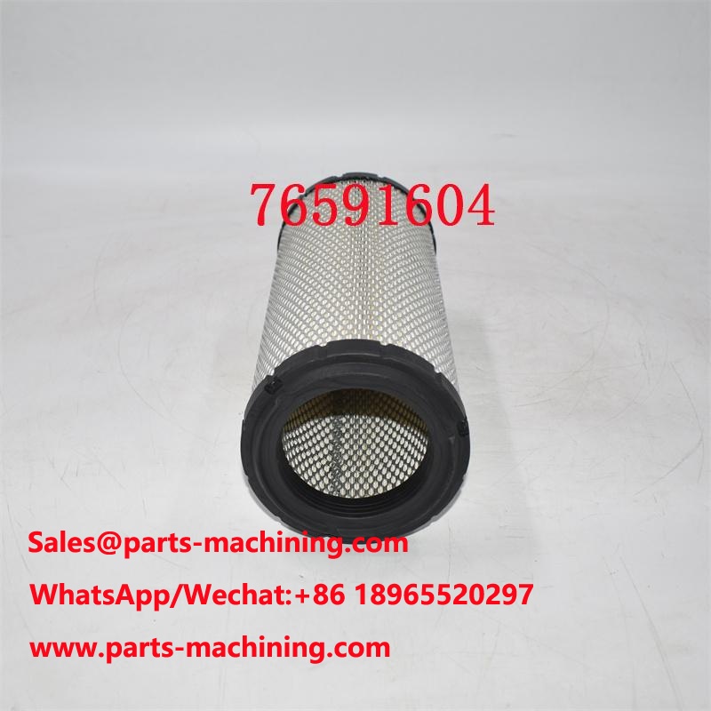 76591604 Air Filter