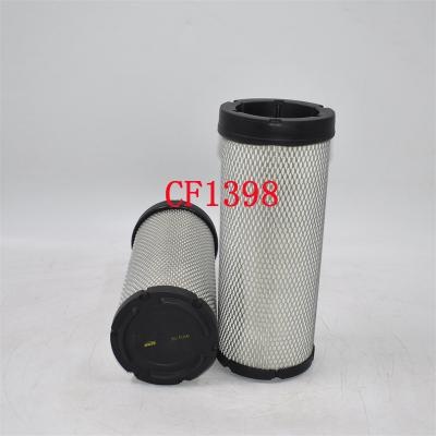 فیلتر هوای اصلی CF1398 46702