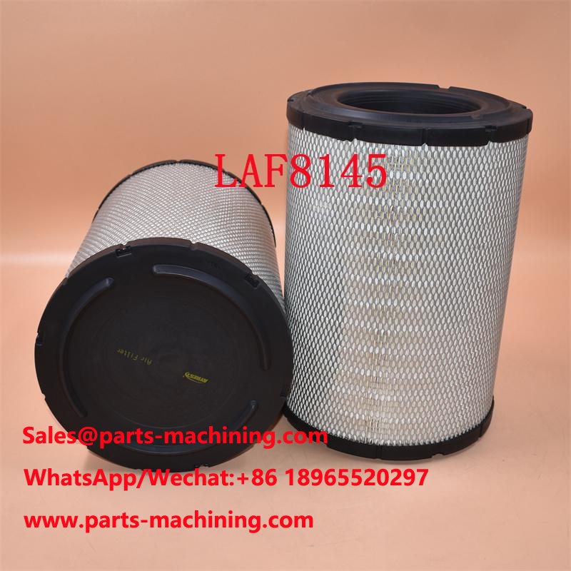 فیلتر هوای اصلی LAF8145 SA16185