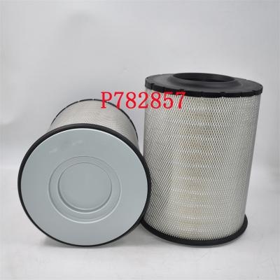 P782857 فیلتر هوا معادل WA10001