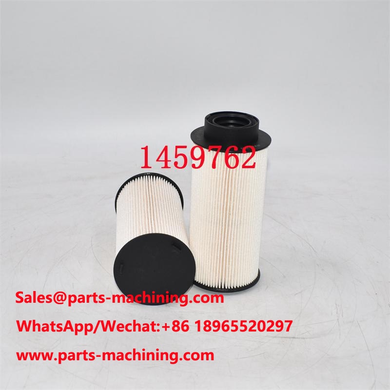 1459762 فیلتر سوخت EF-83020 برای کامیون ها