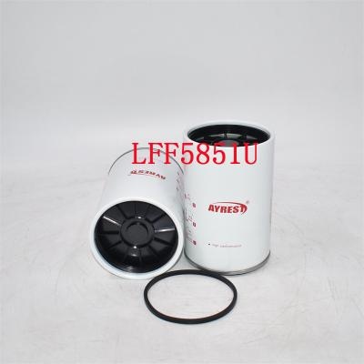 LFF5851U Fuel Water Separator SN922610 سازنده