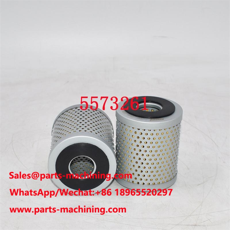 5573261 فیلتر سوخت معادل F-6502