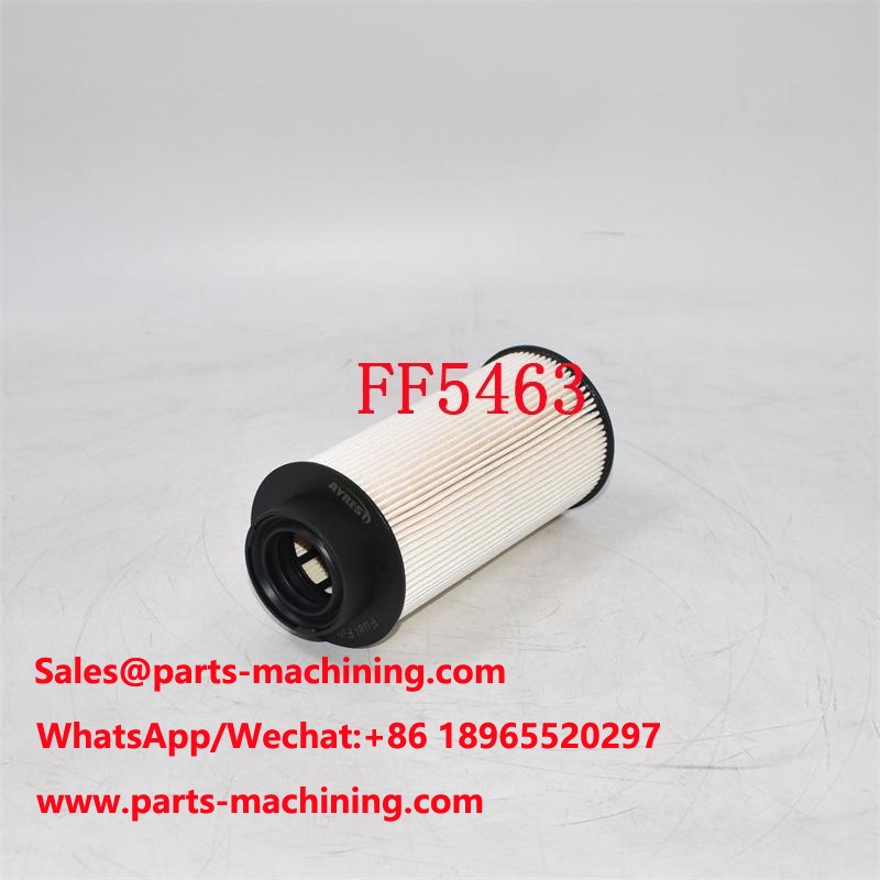 FF5463 معادل فیلتر سوخت PU941/1x