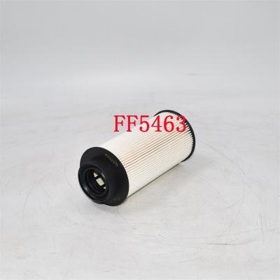 FF5463 معادل فیلتر سوخت PU941/1x