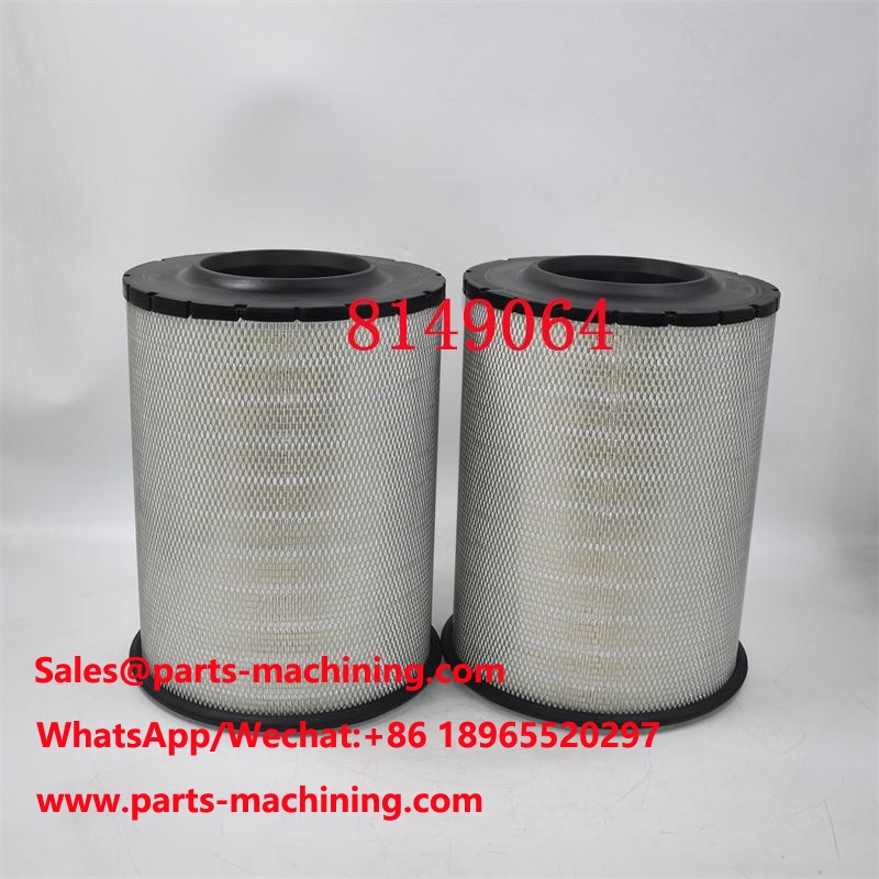 8149064 Air Filter
