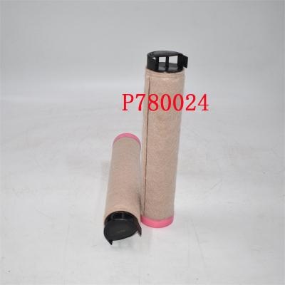 تعویض فیلتر هوا E1600LS P780024
