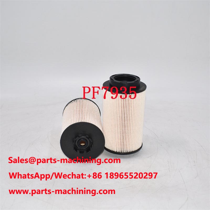 PF7935 Fuel Filter