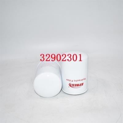 32902301 فیلتر هیدرولیک 32/902301A برای تلفن همراه
