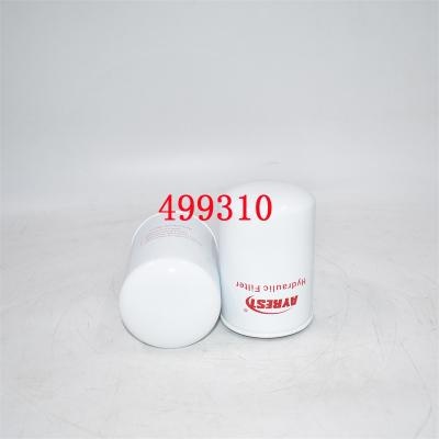 499310 فیلتر هیدرولیک FD31P10 قطعات فشرده ساز