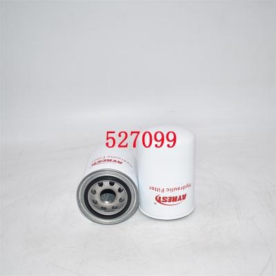 527099 فیلتر هیدرولیک 93157071 برای MAP21 MAP23