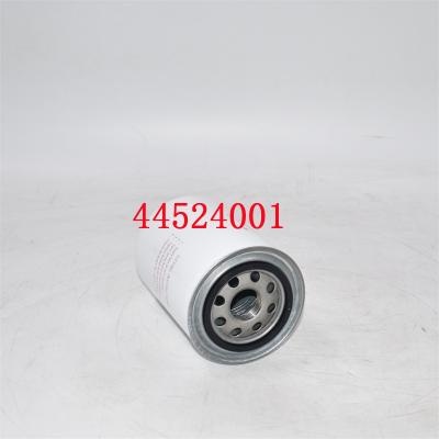 44524001 فیلتر هیدرولیک ABP3003715 برای 3800HST 4400HST