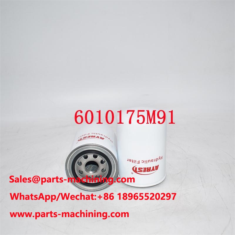 6010175M91 فیلتر هیدرولیک LFH8534 عمده فروشی