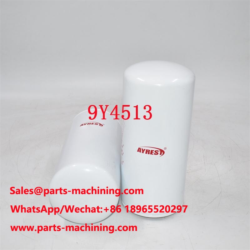 9Y4513 معادل فیلتر هیدرولیک 9Y-4513