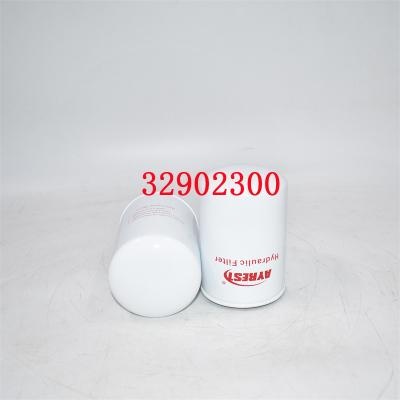 32902300 فیلتر هیدرولیک 32/902300 تامین کننده