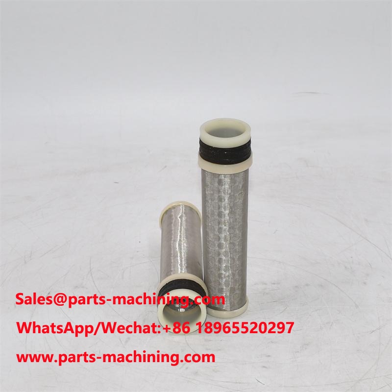 32721-58242 فیلتر هوا 32721-58240 سازنده
