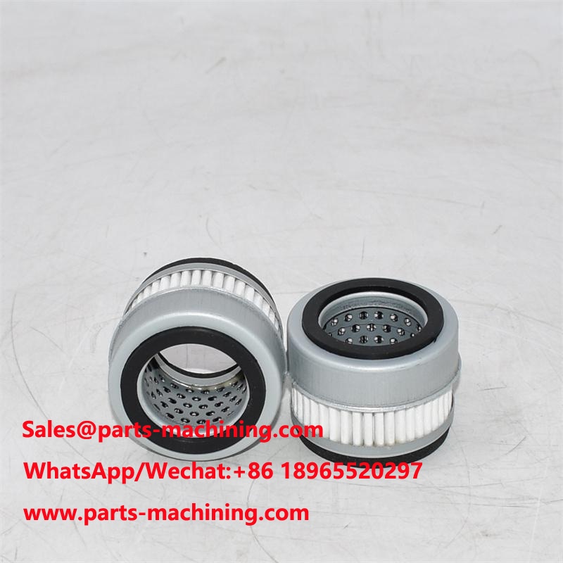 207-60-51311 Air Filter