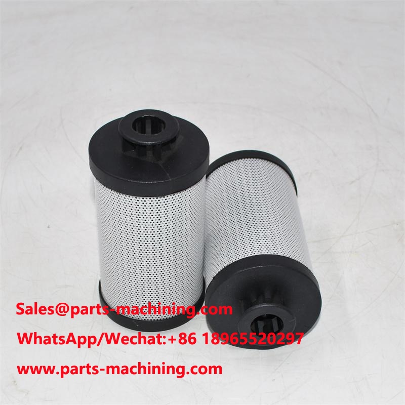 Hydraulic Filter 0160R025W
