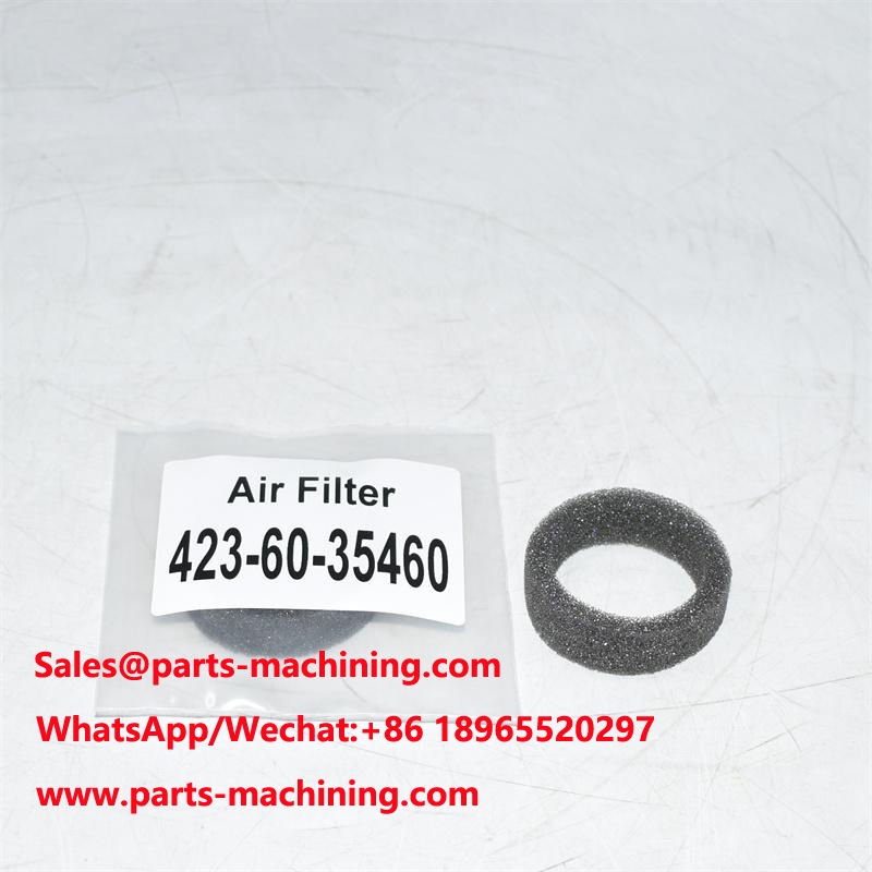 423-60-35460 Air Filter