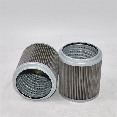 421-60-51160 فیلتر هیدرولیک SH60191 برای سنگ شکن موبایل