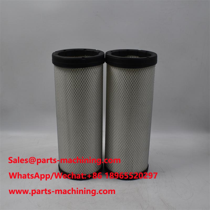 2244013 Air Filter