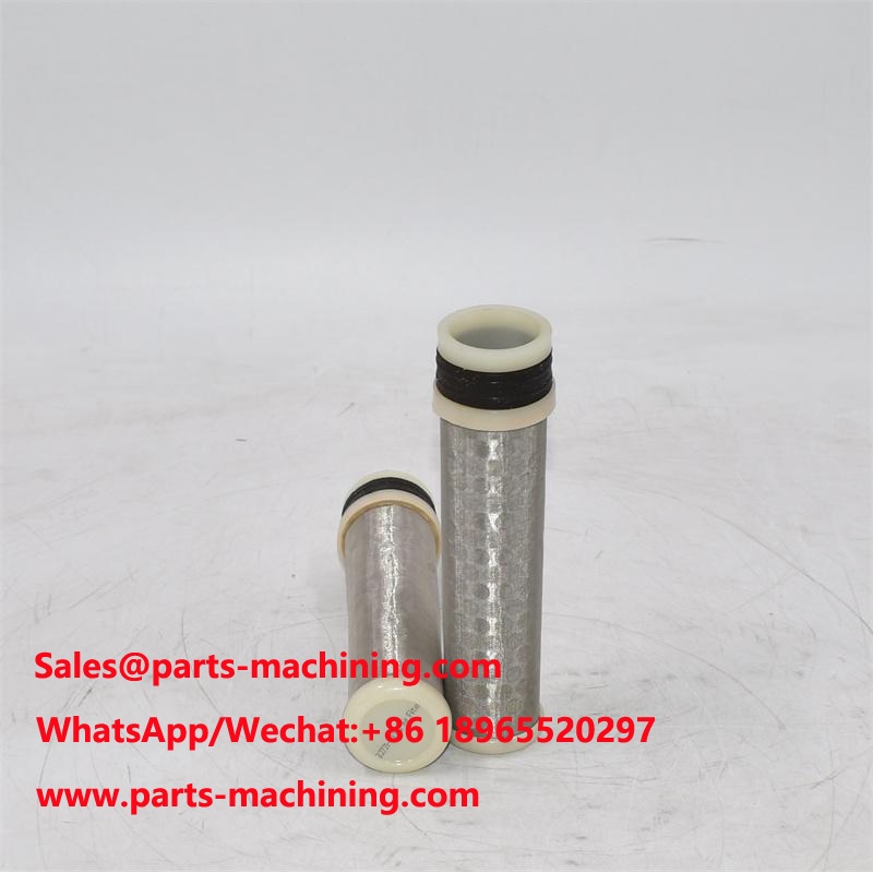 32721-58242 Air Filter