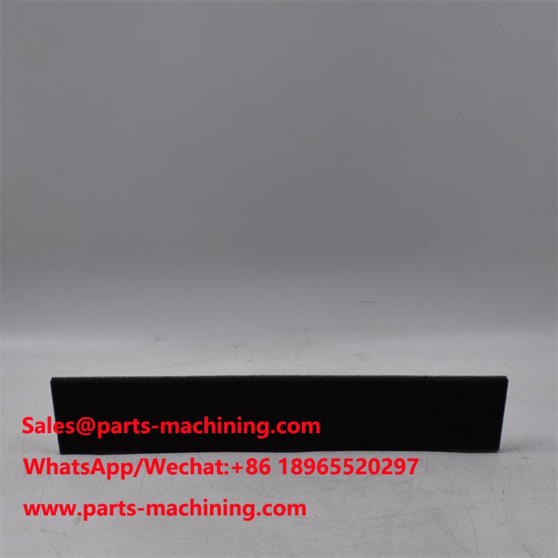 تعویض فیلتر هوای کابین AF56048 P903551 EM0055