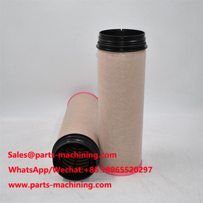 فیلتر هوای اصلی A-68400-S A-68400 A-68390