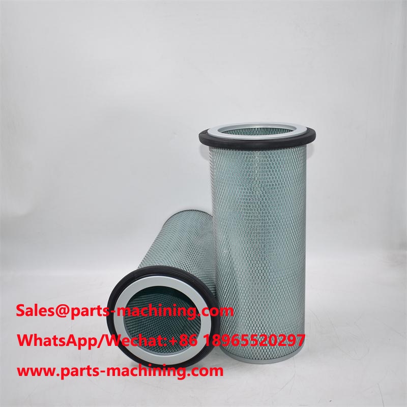 850529 Air Filter