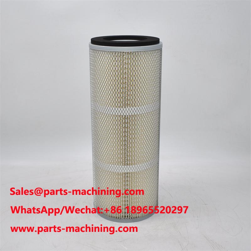 D59033500 Air Filter