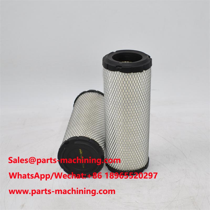 تامین کننده فیلتر هوا A-5570-S A-8513 A-5569