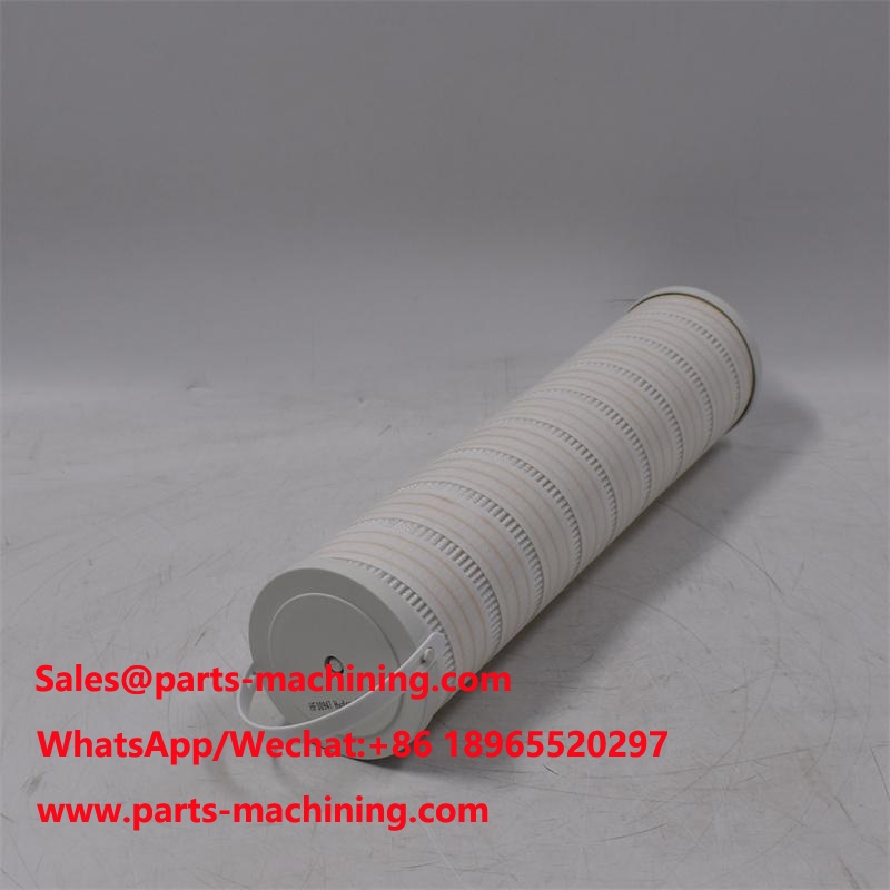 HF30947 Hydraulic Filter