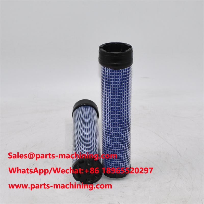 Air Filter A-5570-S